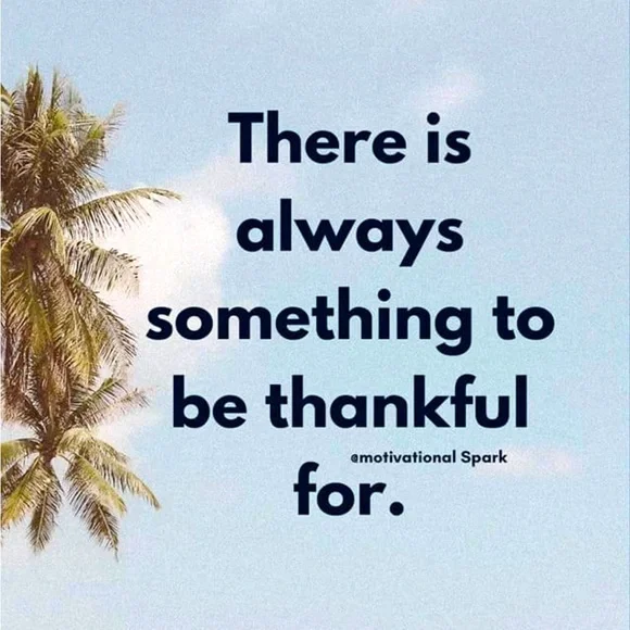 Hello 🌷 - Picture 1 of 11